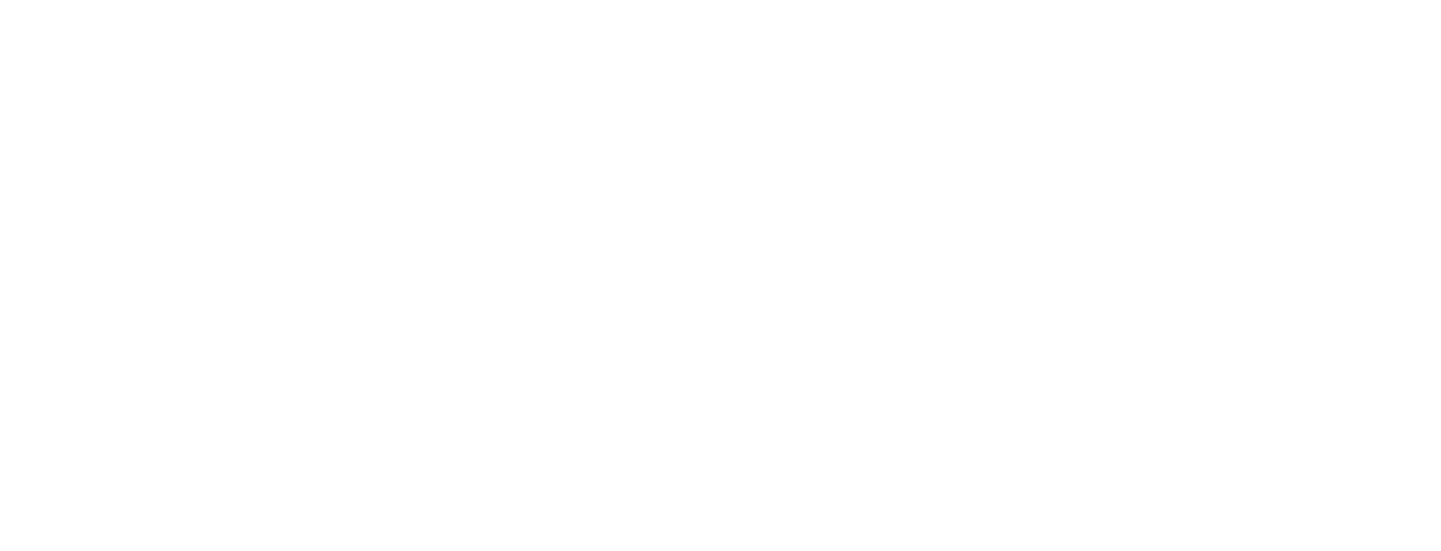 Socca Austria