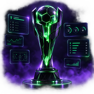 Socca Finals
