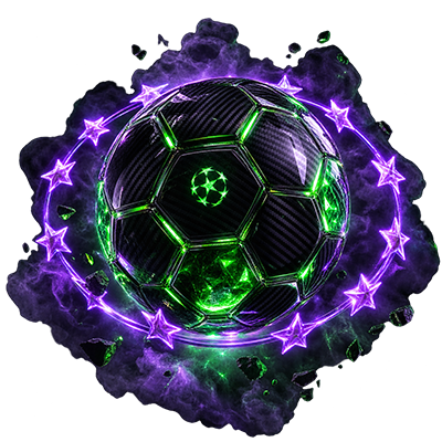 ISF Champions League