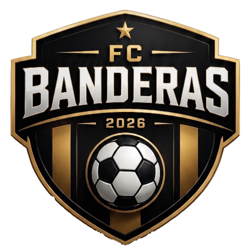 FC Banderas 