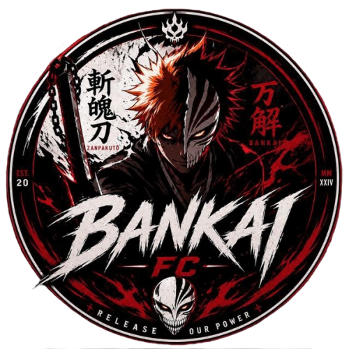 FC Bankai