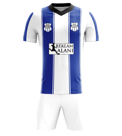 Heim Trikot