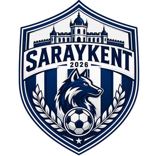 FC Saraykent