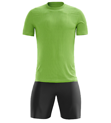 Heim Trikot
