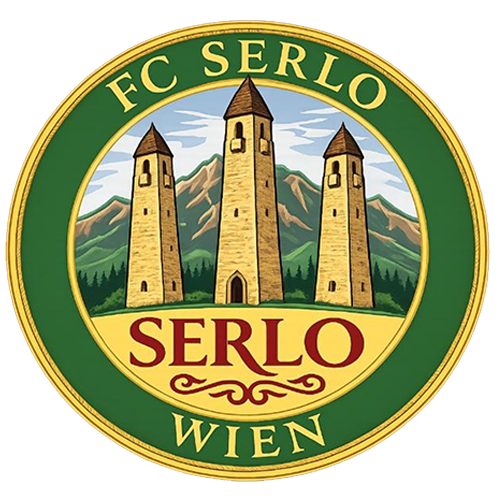 FC Serlo