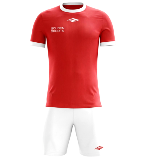 Heim Trikot