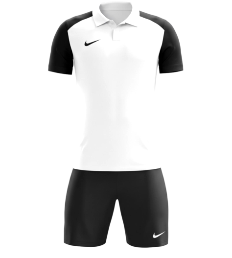 Heim Trikot