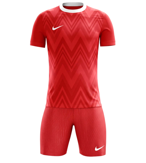 Heim Trikot