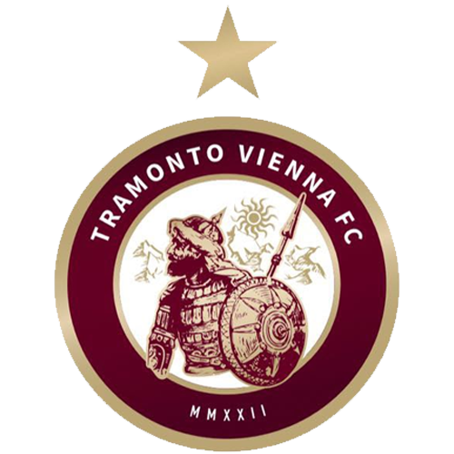 FC Tramonto