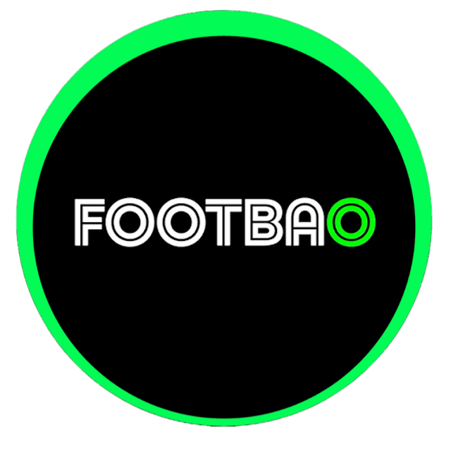 Footbao 