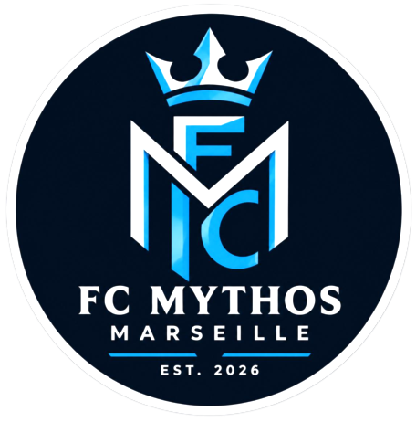 FC Mythos Marseille 