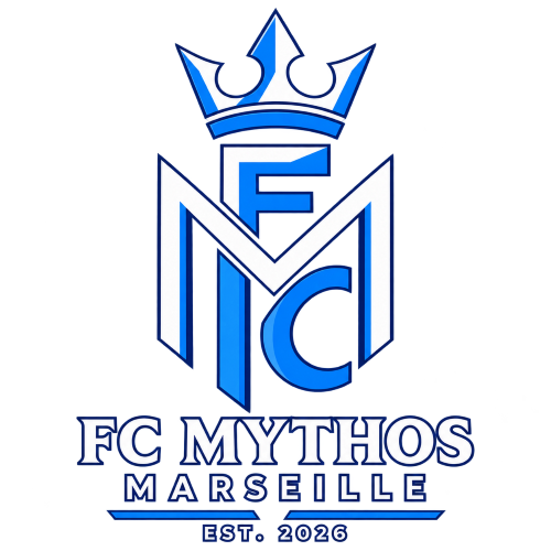 FC Mythos Marseille 