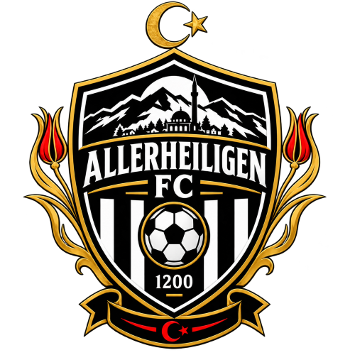 FC Allerheiligen 