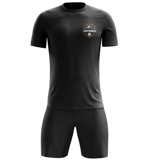 Heim Trikot