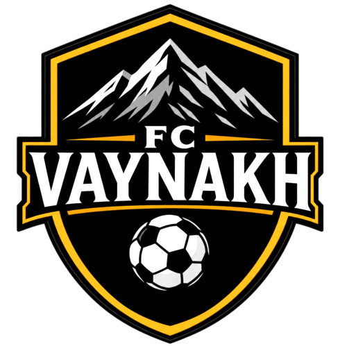 FC Vaynakh