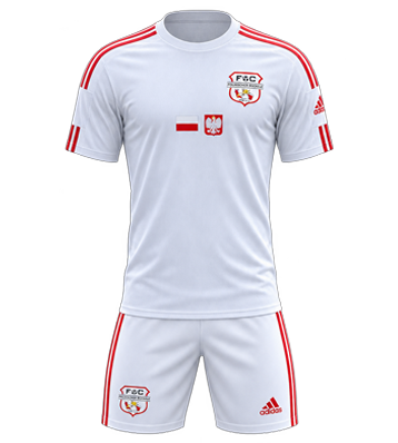 Heim Trikot