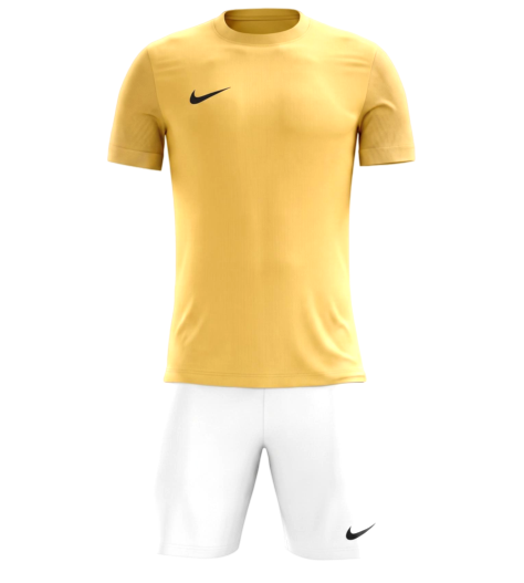 Heim Trikot