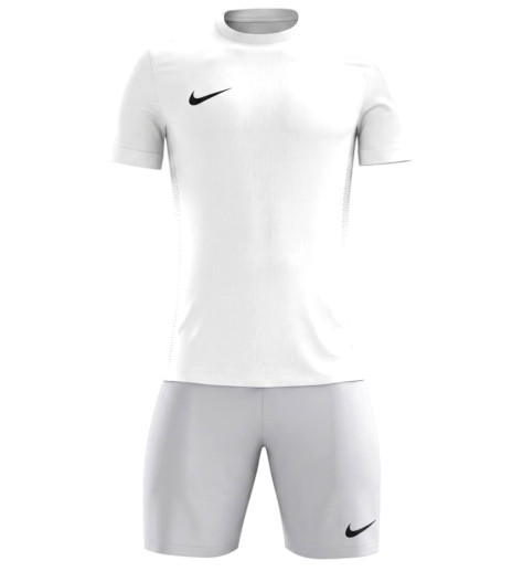 Auswärts Trikot