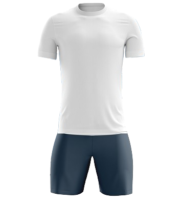 Heim Trikot