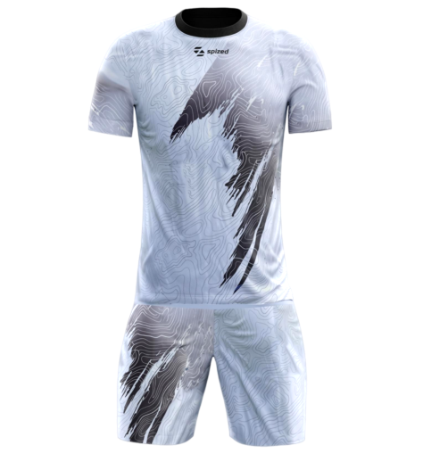 Heim Trikot