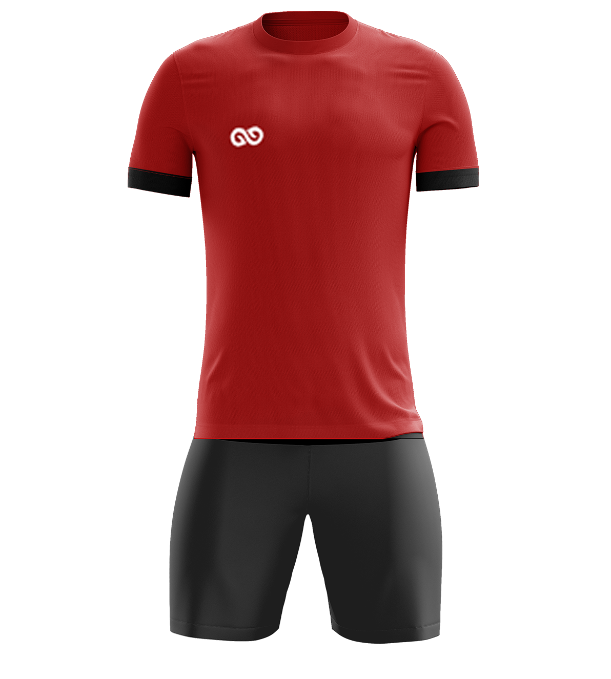 Heim Trikot
