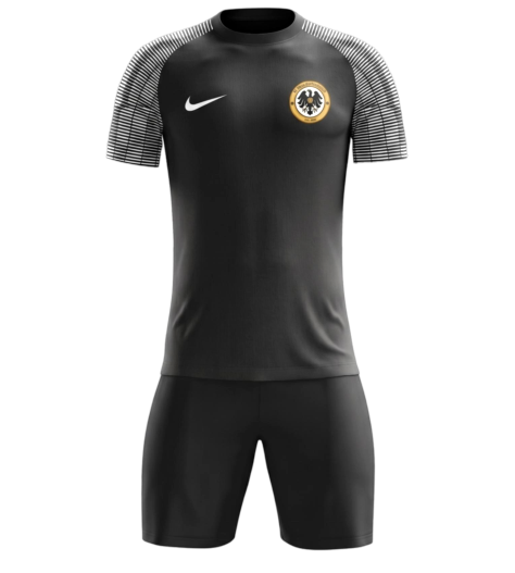 Heim Trikot