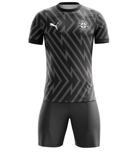 Heim Trikot
