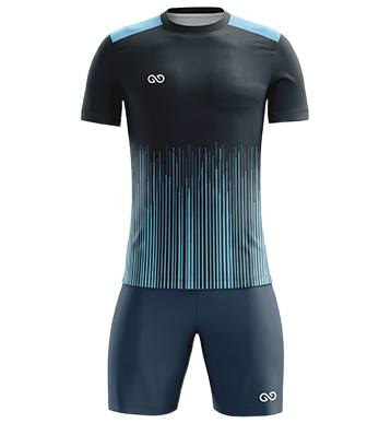 Heim Trikot