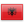 Flagge