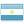 Flagge