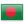 Flagge