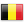 Flagge