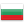 Flagge