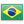 Flagge