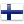 Flagge