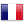Flagge