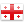 Flagge