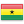 Flagge