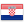 Flagge