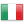 Flagge