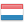 Flagge