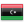 Flagge