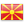 Flagge