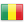 Flagge