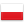 Flagge