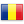 Flagge