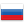 Flagge