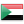 Flagge