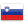 Flagge