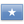 Flagge